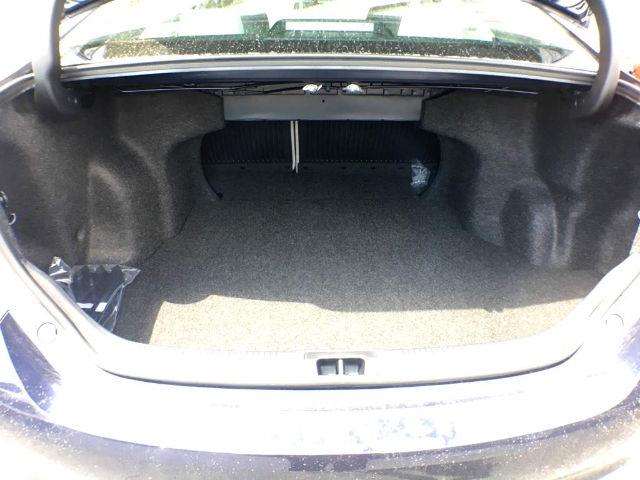 2017 Toyota Camry LE 4Dr Sedan